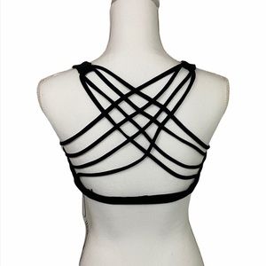 NEW Namaste Sports Bra
